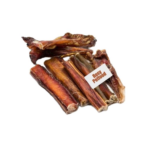 Nervo bovino per cani 12cm - nervo,