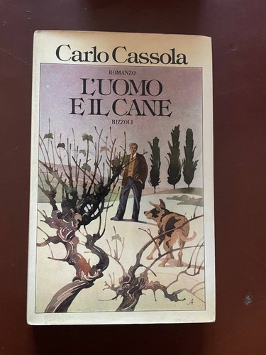 Book libro uomo il - l'uomo,