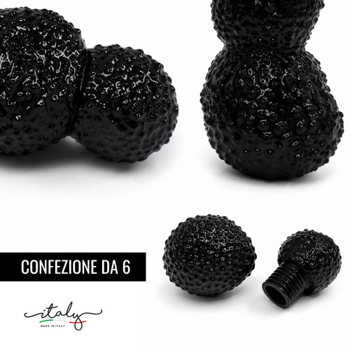Tartufi per addestramento - 6,