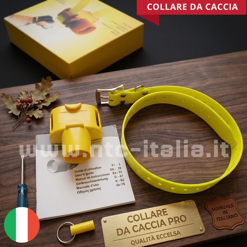 Best seller collare - seller->, cani