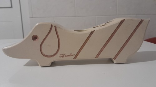 Design humbert cane - design,