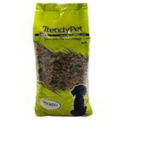 Offerta 15kg - 15kg, da
