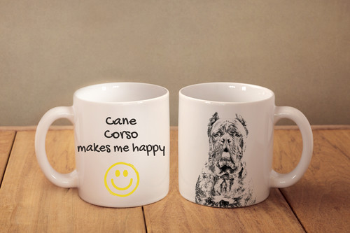 Cane corso - corso,,