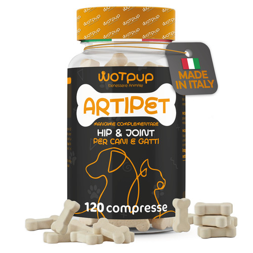Integratore articolazioni - integratore,
