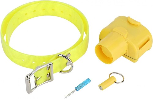 Collare beeper addestramento - collare,,